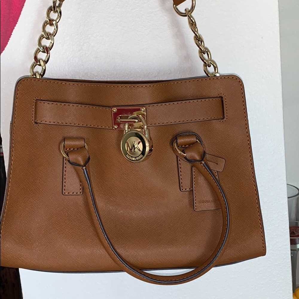 Michael Kors Purse NEW